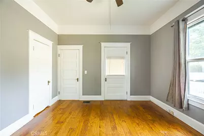 234 Grant, Redlands, CA 92373 - Photo 23