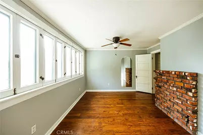 234 Grant, Redlands, CA 92373 - Photo 11