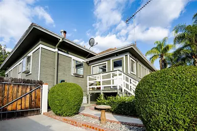 234 Grant, Redlands, CA 92373 - Photo 5