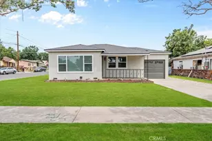 1162 W 17th, San Bernardino, CA 92411 - Photo 1