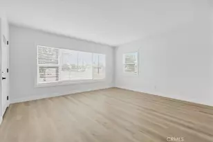 1162 W 17th, San Bernardino, CA 92411 - Photo 13