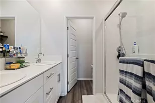 1750 Cayton Loop, West Covina, CA 91790 - Photo 27