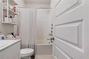 1750 Cayton Loop, West Covina, CA 91790 - Photo 29