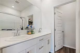 1750 Cayton Loop, West Covina, CA 91790 - Photo 23