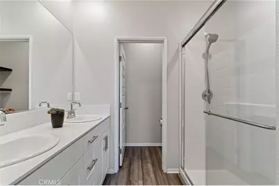 1750 Cayton Loop, West Covina, CA 91790 - Photo 29