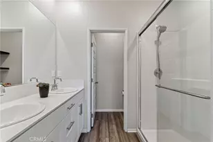 1750 Cayton Loop, West Covina, CA 91790 - Photo 29