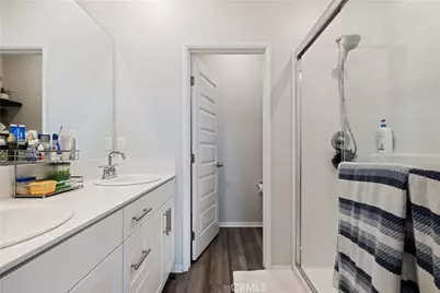 1750 Cayton Loop, West Covina, CA 91790 - Photo 27