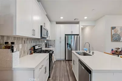 1750 Cayton Loop, West Covina, CA 91790 - Photo 19
