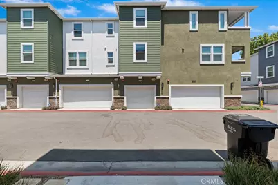 1750 Cayton Loop, West Covina, CA 91790 - Photo 3