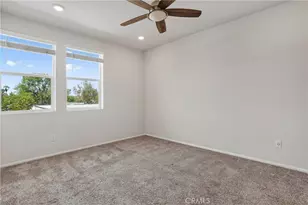 1750 Cayton Loop, West Covina, CA 91790 - Photo 27