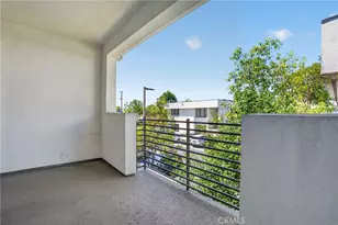 1750 Cayton Loop, West Covina, CA 91790 - Photo 29