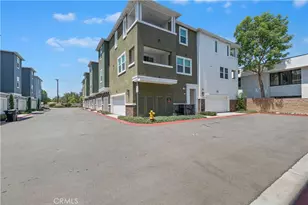 1750 Cayton Loop, West Covina, CA 91790 - Photo 7