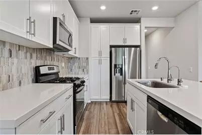 1750 Cayton Loop, West Covina, CA 91790 - Photo 11