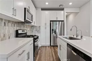 1750 Cayton Loop, West Covina, CA 91790 - Photo 11
