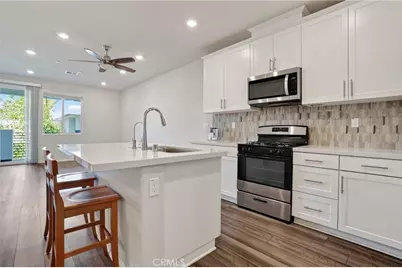 1750 Cayton Loop, West Covina, CA 91790 - Photo 13