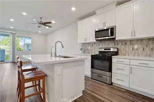 1750 Cayton Loop, West Covina, CA 91790 - Photo 13