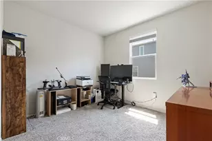 1750 Cayton Loop, West Covina, CA 91790 - Photo 11