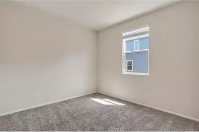 1750 Cayton Loop, West Covina, CA 91790 - Photo 19