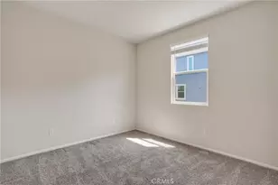 1750 Cayton Loop, West Covina, CA 91790 - Photo 19