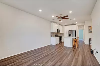 1750 Cayton Loop, West Covina, CA 91790 - Photo 15