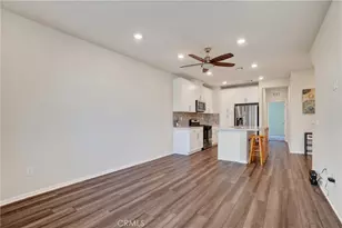 1750 Cayton Loop, West Covina, CA 91790 - Photo 15