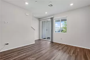 1750 Cayton Loop, West Covina, CA 91790 - Photo 17