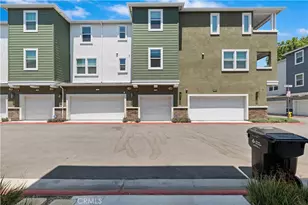 1750 Cayton Loop, West Covina, CA 91790 - Photo 3