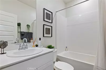 1750 Cayton Loop, West Covina, CA 91790 - Photo 15