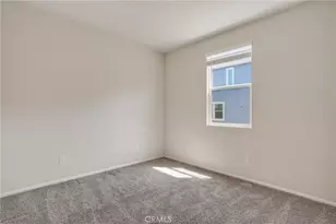 1750 Cayton Loop, West Covina, CA 91790 - Photo 17