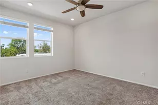 1750 Cayton Loop, West Covina, CA 91790 - Photo 21