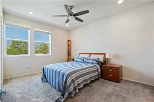 1750 Cayton Loop, West Covina, CA 91790 - Photo 21