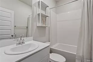 1750 Cayton Loop, West Covina, CA 91790 - Photo 27