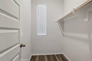 1750 Cayton Loop, West Covina, CA 91790 - Photo 37