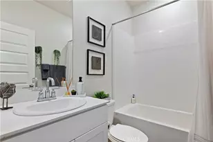 1750 Cayton Loop, West Covina, CA 91790 - Photo 15