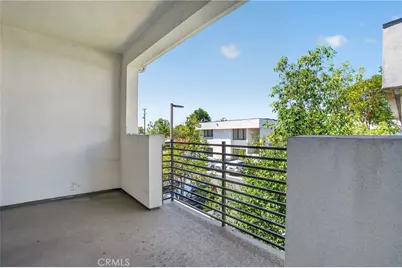 1750 Cayton Loop, West Covina, CA 91790 - Photo 33