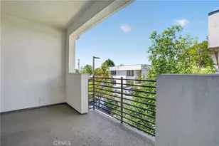 1750 Cayton Loop, West Covina, CA 91790 - Photo 33