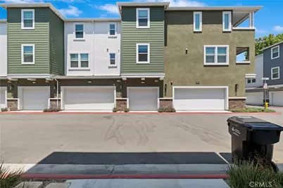 1750 Cayton Loop, West Covina, CA 91790 - Photo 3