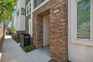 1750 Cayton Loop, West Covina, CA 91790 - Photo 11
