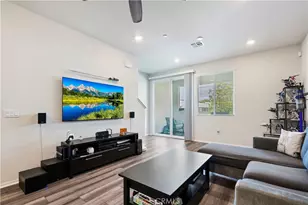 1750 Cayton Loop, West Covina, CA 91790 - Photo 23