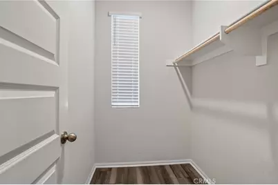 1750 Cayton Loop, West Covina, CA 91790 - Photo 9