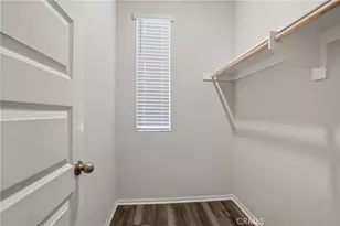 1750 Cayton Loop, West Covina, CA 91790 - Photo 9