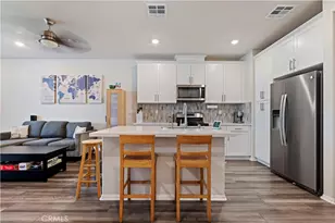 1750 Cayton Loop, West Covina, CA 91790 - Photo 17