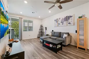1750 Cayton Loop, West Covina, CA 91790 - Photo 21