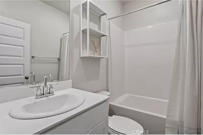 1750 Cayton Loop, West Covina, CA 91790 - Photo 25
