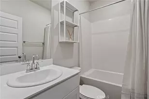 1750 Cayton Loop, West Covina, CA 91790 - Photo 25