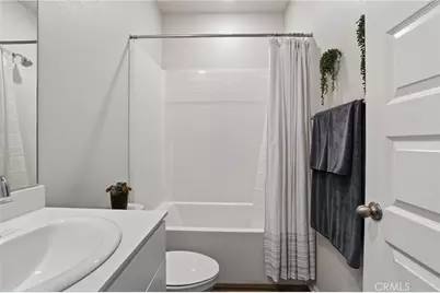 1750 Cayton Loop, West Covina, CA 91790 - Photo 21