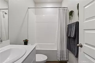 1750 Cayton Loop, West Covina, CA 91790 - Photo 21