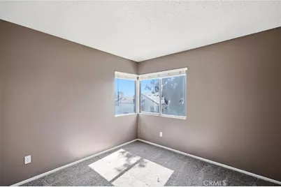 10613 Pepper Ridge, Moreno Valley, CA 92557 - Photo 19