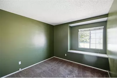 10613 Pepper Ridge, Moreno Valley, CA 92557 - Photo 21