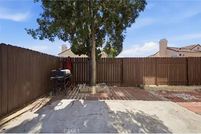 10613 Pepper Ridge, Moreno Valley, CA 92557 - Photo 29